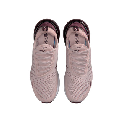 Sneakers Donna Air Max 270 Rosa