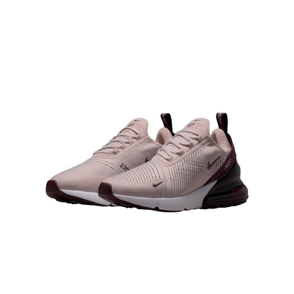 Sneakers Donna Air Max 270 Rosa