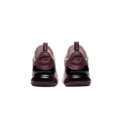 Sneakers Donna Air Max 270 Rosa retro