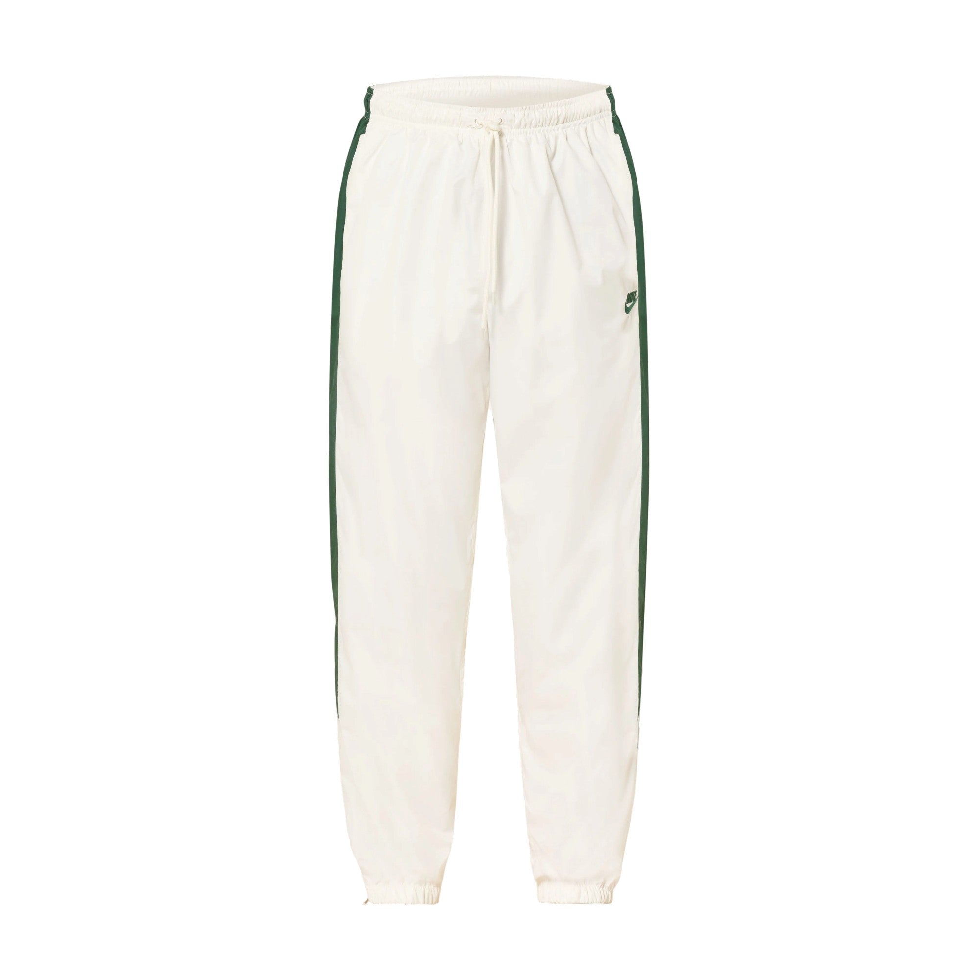 Pantalone Uomo Windrunner con fodera in mesh