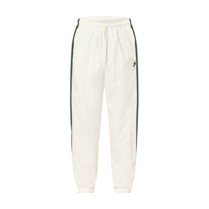 Pantalone Uomo Windrunner con fodera in mesh