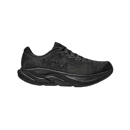 HOKA Sneakers Uomo Running Rincon4 Nero