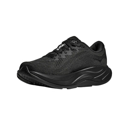 HOKA Sneakers Uomo Running Rincon4 Nero