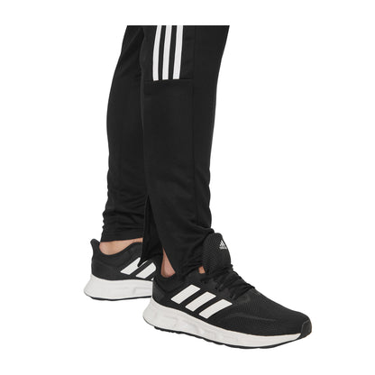 Pantaloni Uomo da Tuta Adidas con Tasconi Laterali