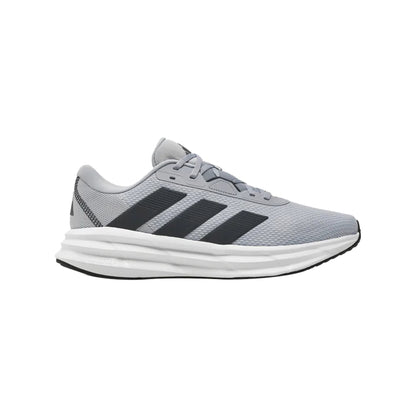 Sneakers Uomo Adidas Galaxy 7 Grigio