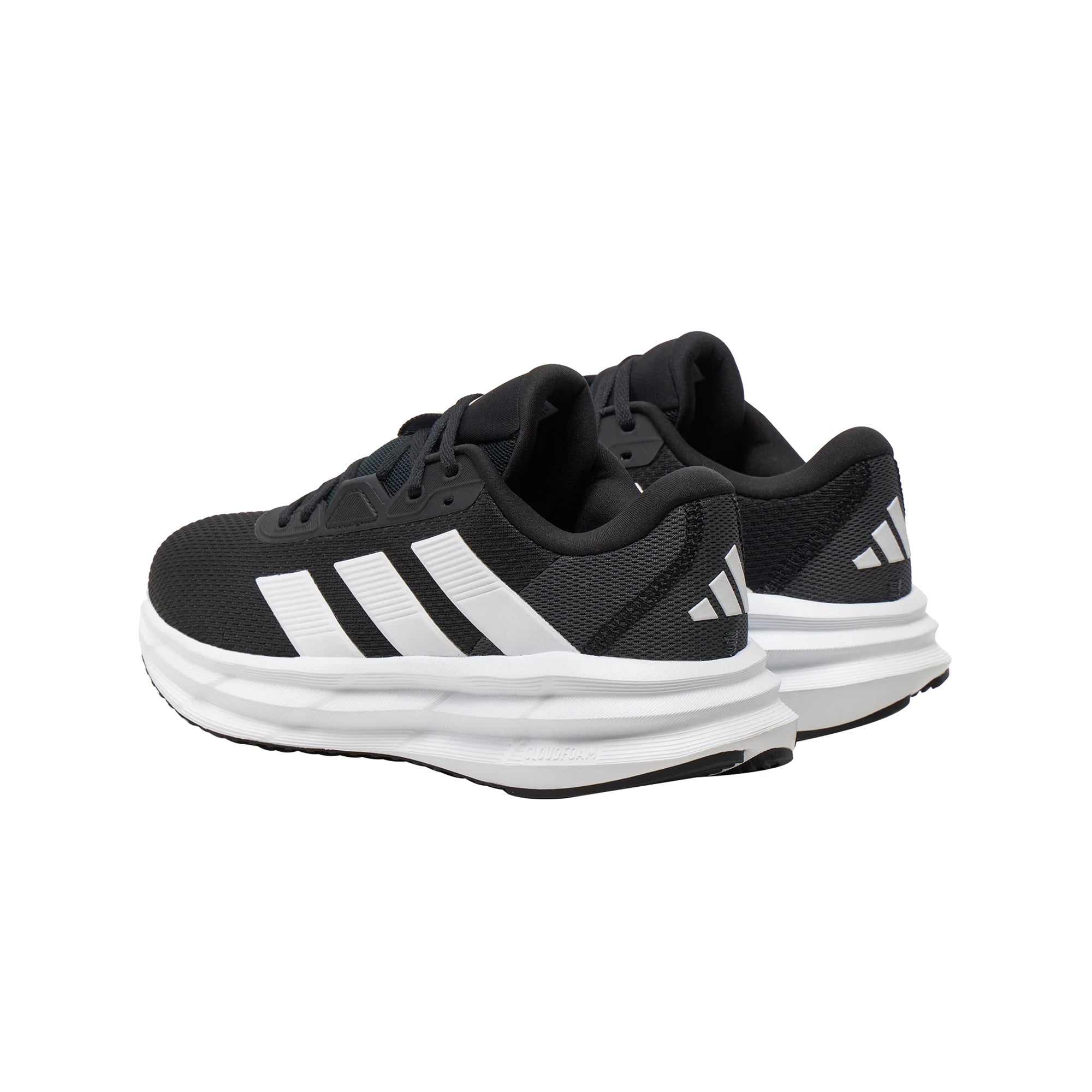 Sneakers Uomo Adidas Galaxy 7 da Running