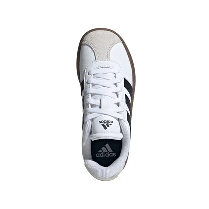 Sneakers Junior VL Court 3.0 Bianco