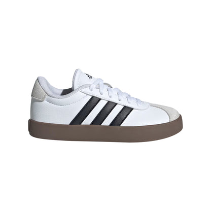 Sneakers Junior VL Court 3.0 Bianco
