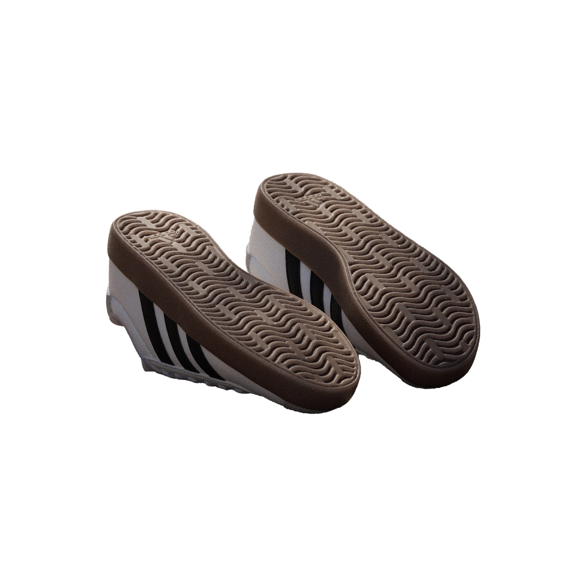 Sneakers Bambino VL Court 3.0 Bianco suola