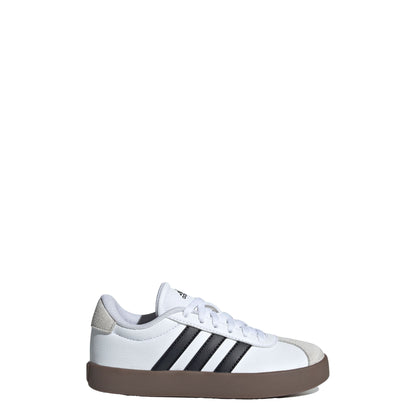 Sneakers Bambino VL Court 3.0 Bianco
