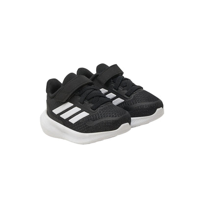 Sneakers Junior Adidas Rubfalcon 5 Nero