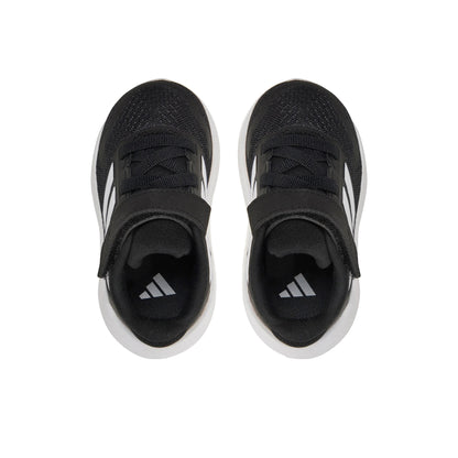 Sneakers Junior Adidas Rubfalcon 5 Nero