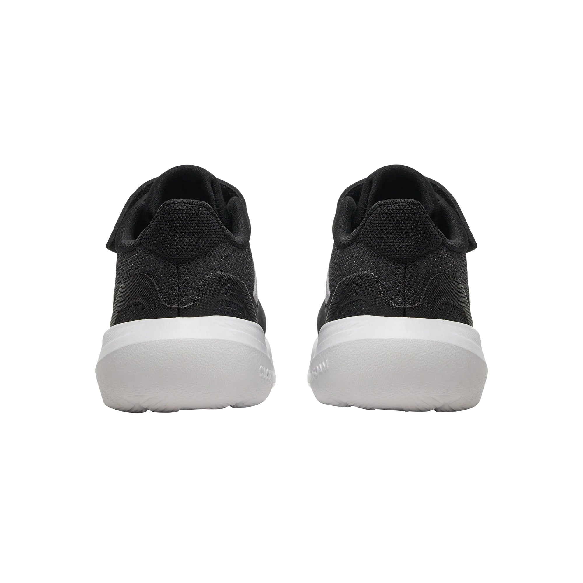 Sneakers Junior Adidas Rubfalcon 5 Nero