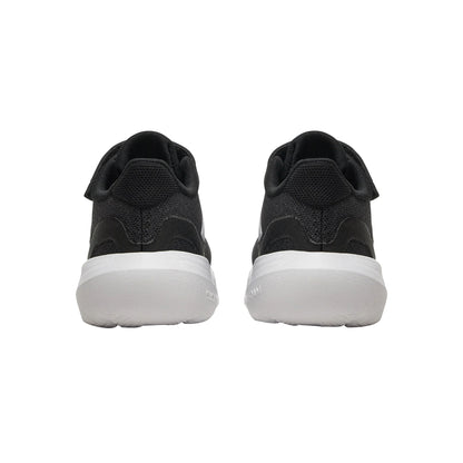 Sneakers Junior Adidas Rubfalcon 5 Nero