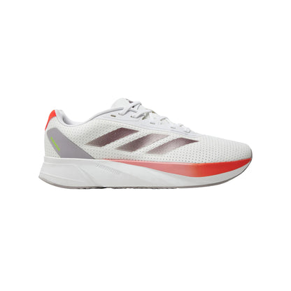 Sneakers Uomo Adidas Duramo da Running