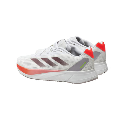 Sneakers Uomo Adidas Duramo da Running