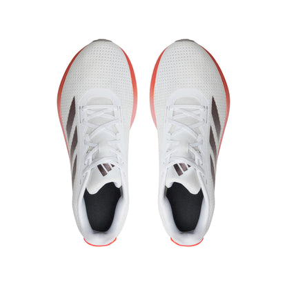 Sneakers Uomo Adidas Duramo da Running