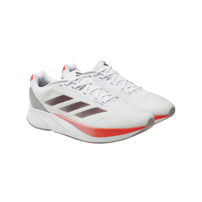 Sneakers Uomo Adidas Duramo da Running