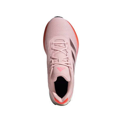 Sneakers Donna Adidas modello Duramo Rosa Running