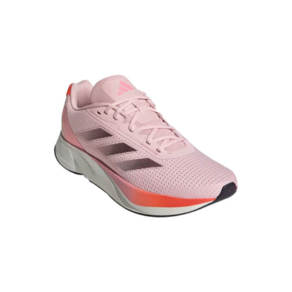 Sneakers Donna Adidas modello Duramo Rosa Running