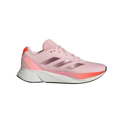 Sneakers Donna Adidas modello Duramo Rosa Running