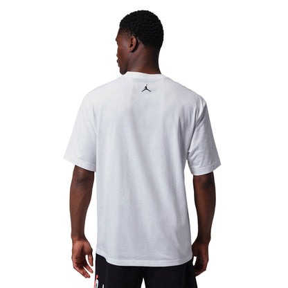 T-shirt Uomo con grafica Jordan