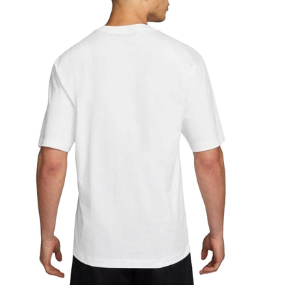 NIKE Jordan Brooklyn Maglietta Jumpman Uomo