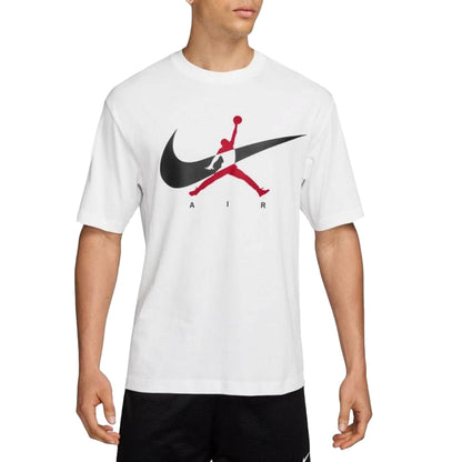 NIKE Jordan Brooklyn Maglietta Jumpman Uomo