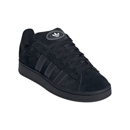 Sneakers Uomo Adidas modello Campus 00s Nero/Nero