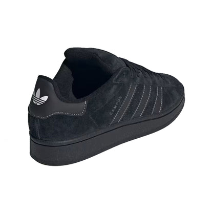 Sneakers Uomo Adidas modello Campus 00s Nero/Nero