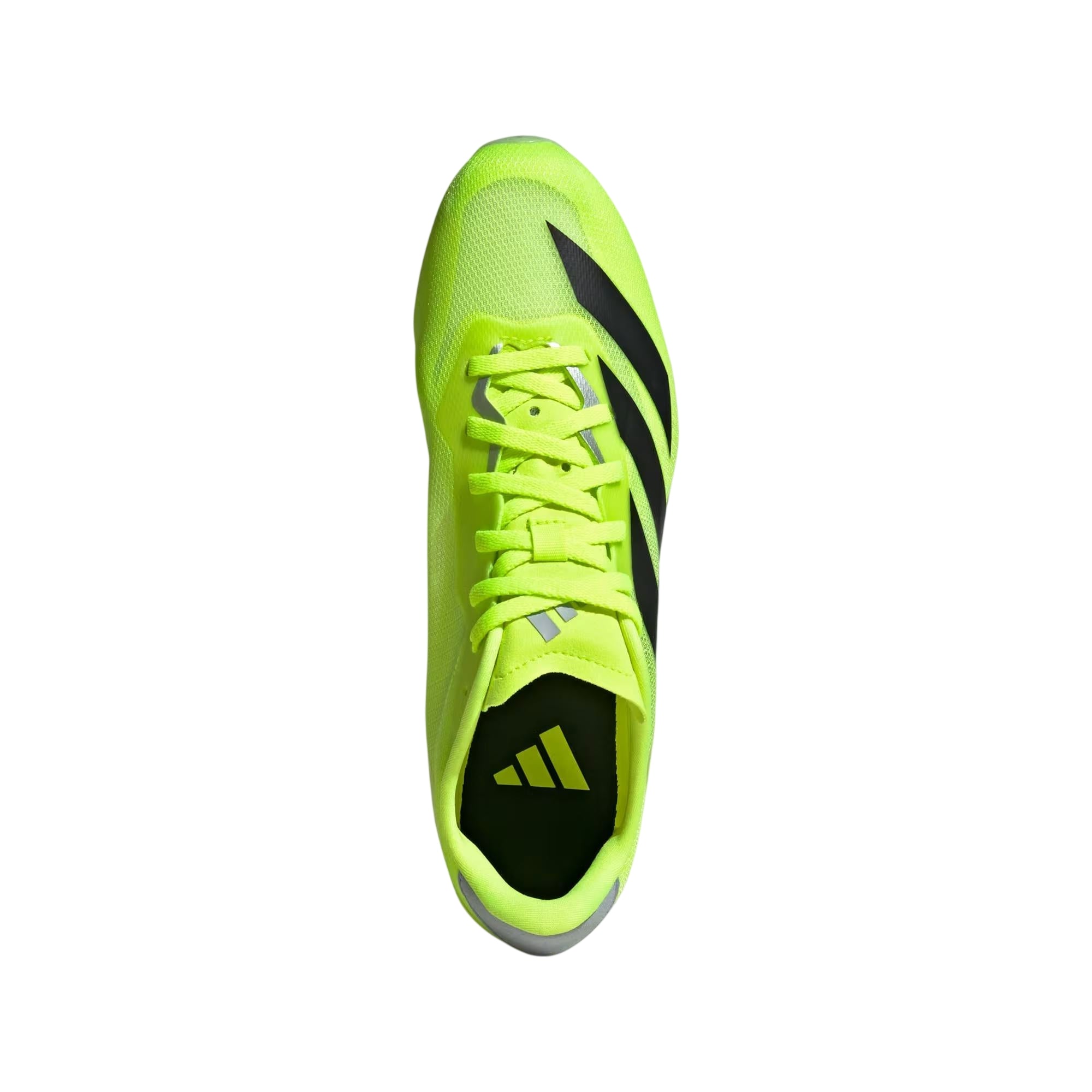 Scarpe da Uomo Adizero Sprintstar limone