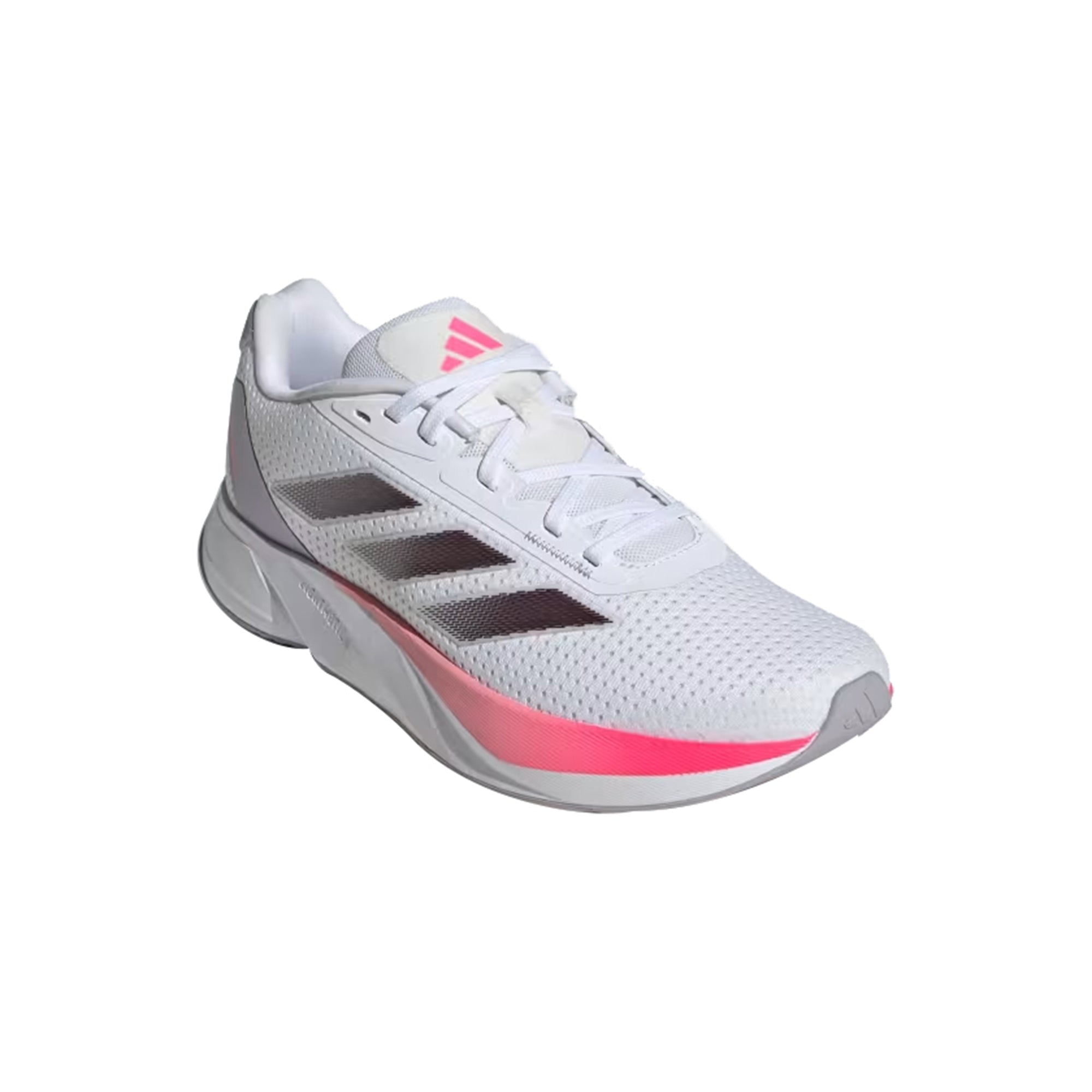 Sneakers Donna da Running Adidas modello Duramo SL