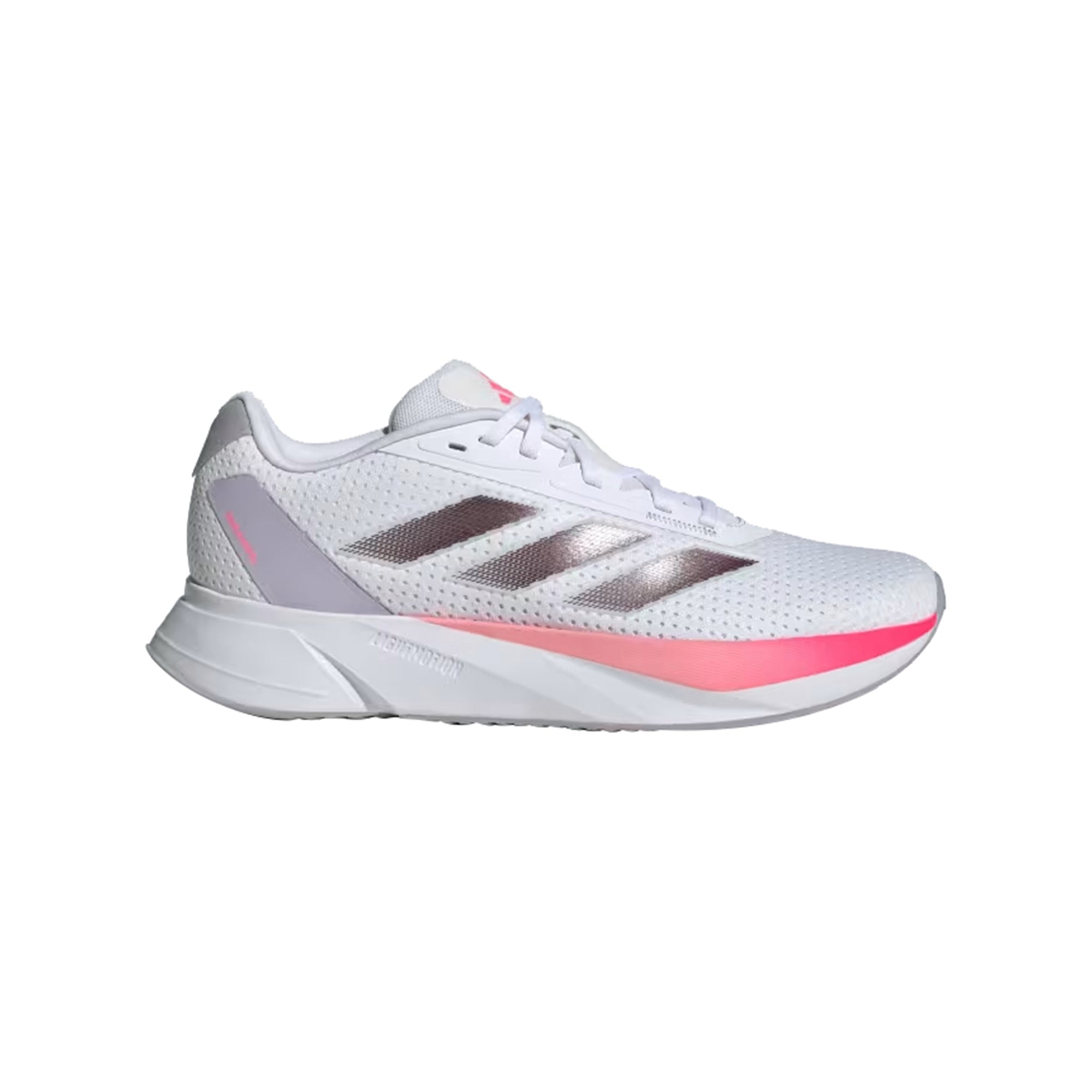 Sneakers Donna da Running Adidas modello Duramo SL