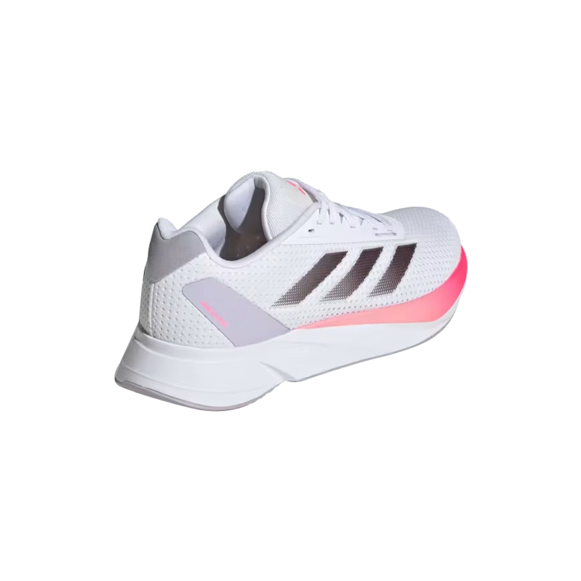 Sneakers Donna da Running Adidas modello Duramo SL