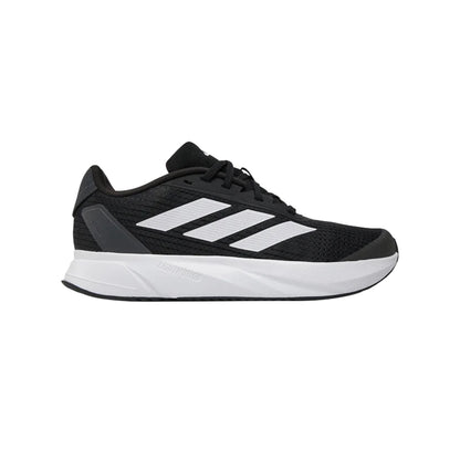 Sneakers Bambino Adidas modello Duramo Nero