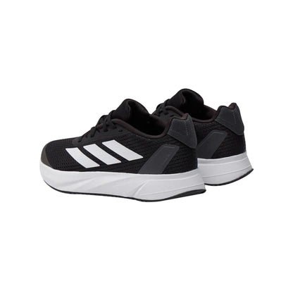 Sneakers Bambino Adidas modello Duramo Nero