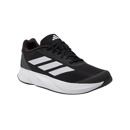 Sneakers Bambino Adidas modello Duramo Nero