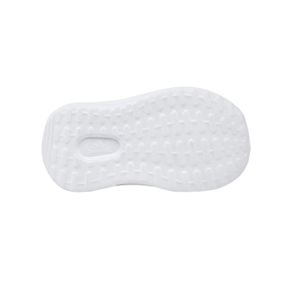 Sneakers Bambina, modello Tensaur Comfort, senza lacci 