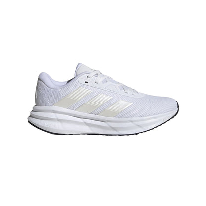 Sneakers Donna Adidas modello Galaxy 7 Bianco