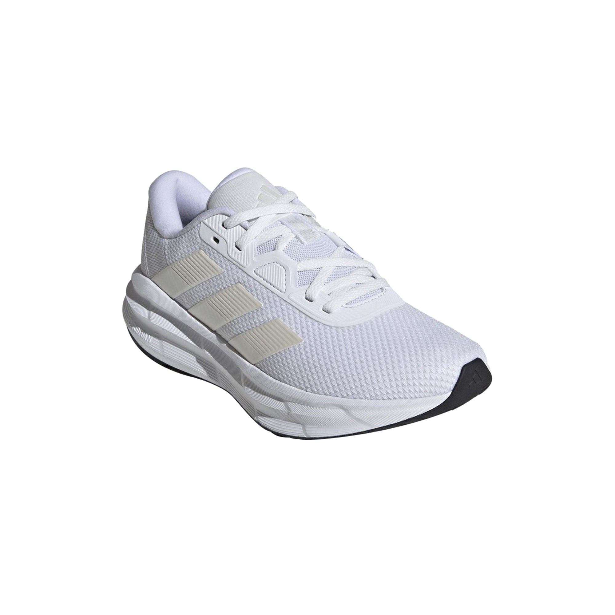 Sneakers Donna Adidas modello Galaxy 7 Bianco