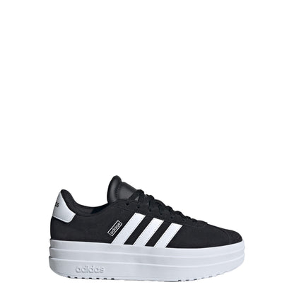 Sneakers Junior VL Court Bold con platform
