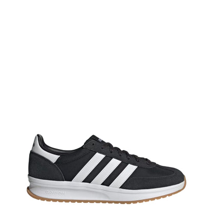 Sneakers Uomo RUN 70s 2.0 Nero