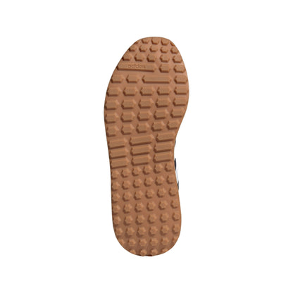 Sneakers Uomo Run 84 Blu suola