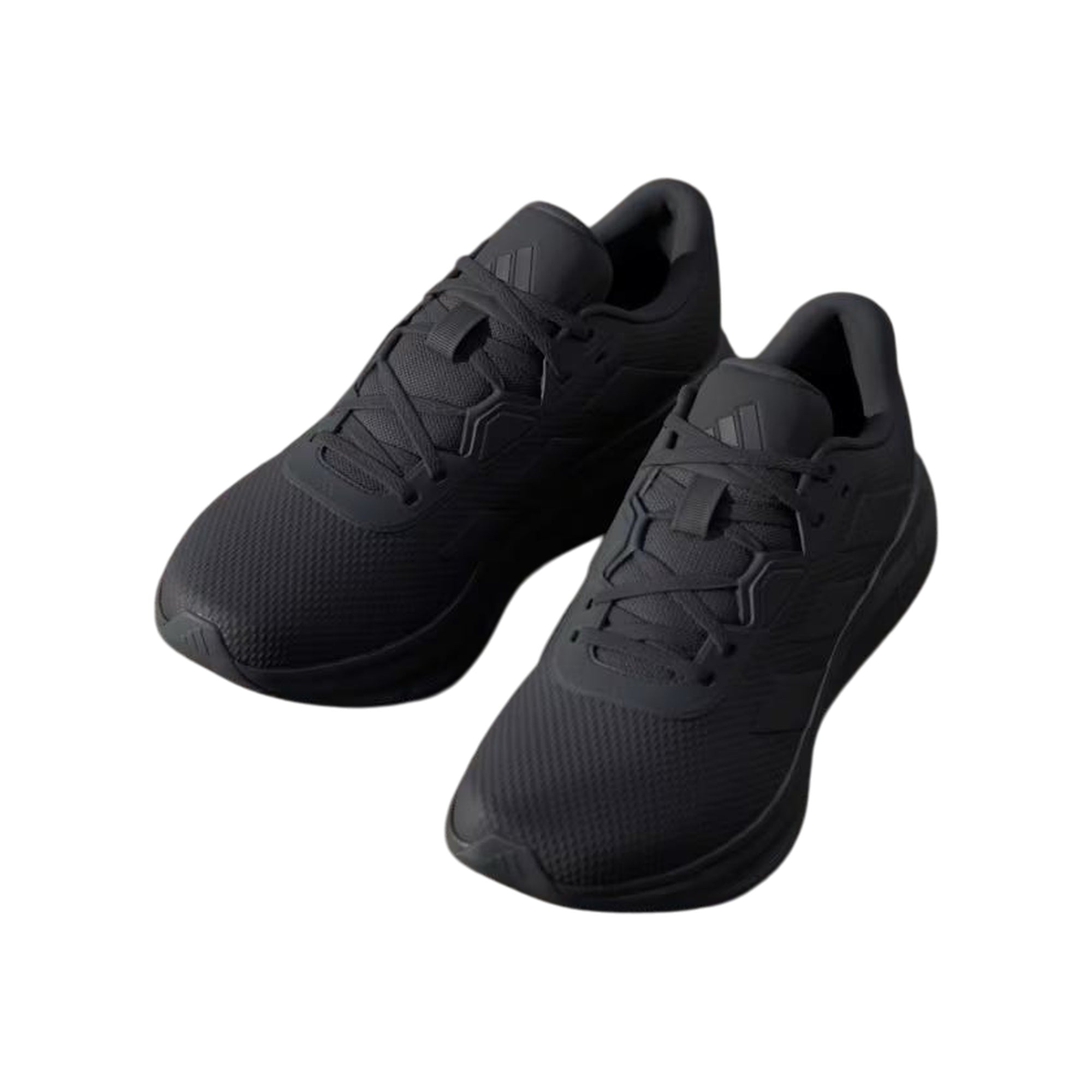 SCARPE DA RUNNING GALAXY 7