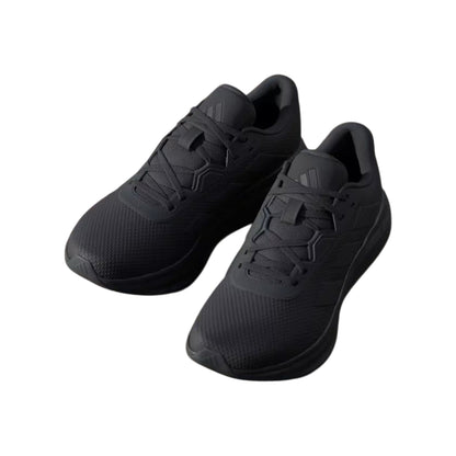 SCARPE DA RUNNING GALAXY 7