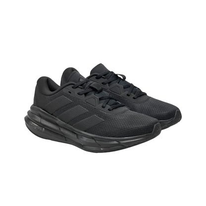 Scarpa Donna Galaxy 7 con tomaia traspirante ed iconiche 3 Stripes in tono colore