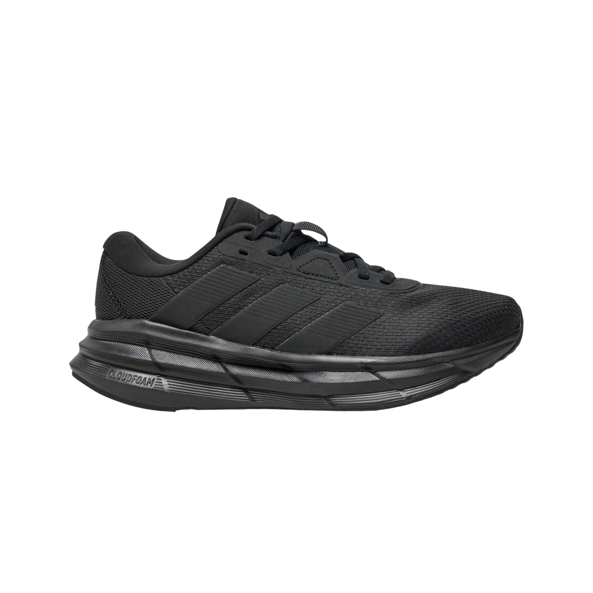 Scarpa Donna da calcio F50 Pro Bianco/Nero