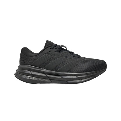 Scarpa Donna da calcio F50 Pro Bianco/Nero