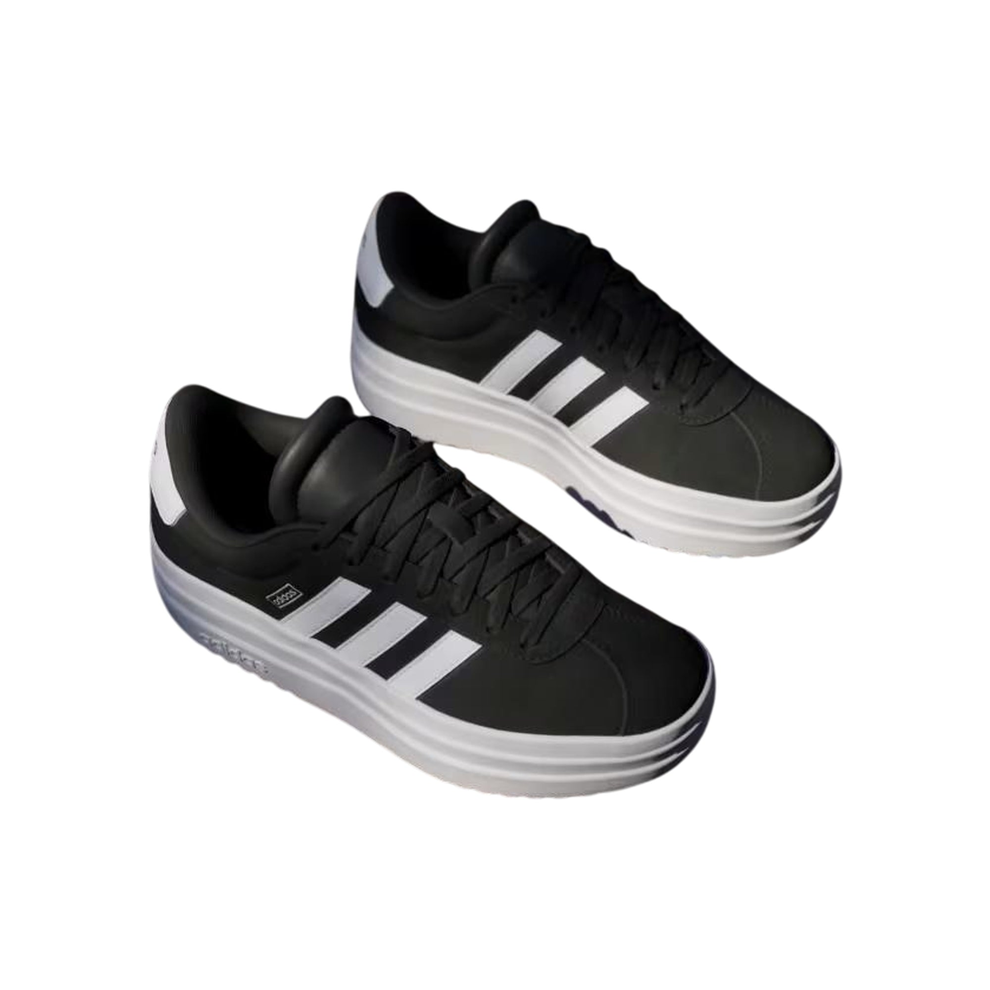 SCARPE VL COURT BOLD