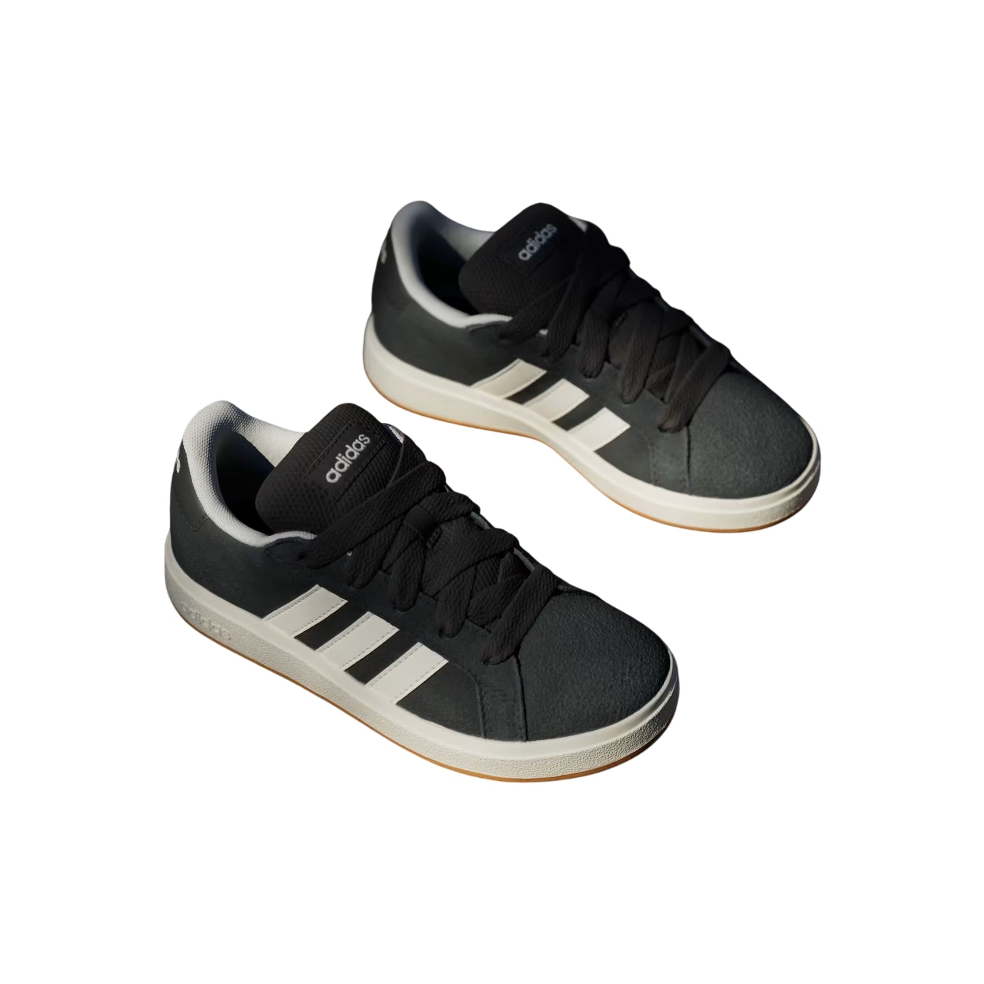 SCARPE GRAND COURT 00S